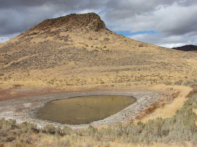 Antelope Springs.JPG